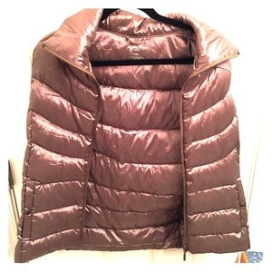 LIZ CLAIBORNE women’s vest